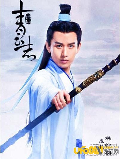 ��С���ķ�����ʲô��������ô�������