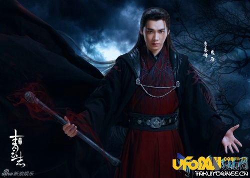 ��С���ķ�����ʲô��������ô�������