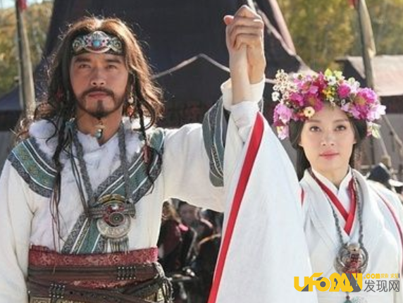 ���´������ĵڶ�����,���´��ڶ���ʲôʱ�򲥳�