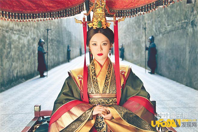 ���´������ĵڶ�����,���´��ڶ���ʲôʱ�򲥳�