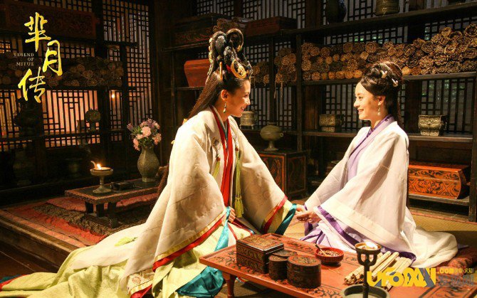 ���´������ĵڶ�����,���´��ڶ���ʲôʱ�򲥳�