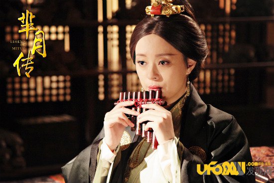 ���´������ĵڶ�����,���´��ڶ���ʲôʱ�򲥳�