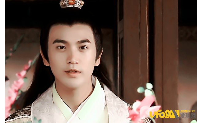 花满楼被后人尊称为什么:花满楼竟是这样一个人