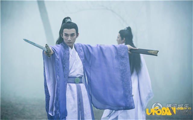 ���Ӿ�����־ȫ���������أ�����־ȫ��Ѹ�����ص�ַ