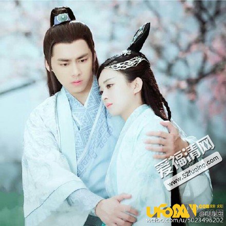 ���Ӿ�����־ȫ���������أ�����־ȫ��Ѹ�����ص�ַ