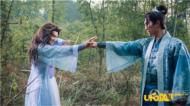 ���Ӿ�����־ȫ���������أ�����־ȫ��Ѹ�����ص�ַ