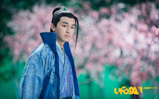 ���Ӿ�����־ȫ���������أ�����־ȫ��Ѹ�����ص�ַ