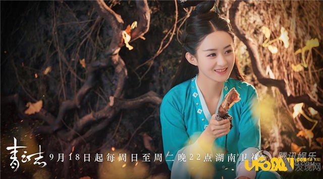 ���Ӿ�����־ȫ���������أ�����־ȫ��Ѹ�����ص�ַ