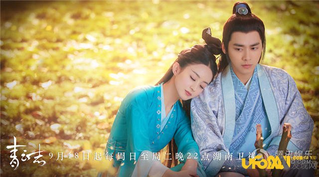 ���Ӿ�����־ȫ���������أ�����־ȫ��Ѹ�����ص�ַ