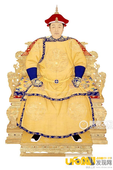 清朝入关后第一位皇帝:顺治登帝后竟险些丧命!
