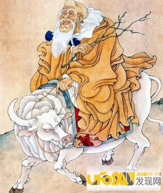 百家争鸣出现的原因:开明的政治环境造就一代强国