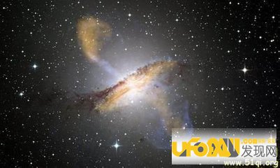 你绝对不知道的地球毁灭后1000年后人类会怎样生存