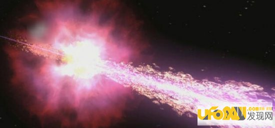 你绝对不知道的地球毁灭后1000年后人类会怎样生存