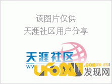 高陵游行真相内幕:关于高陵游行的新闻报道!