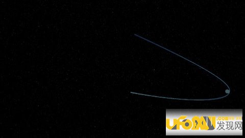 你不得不知道的木星探测“朱诺”号抵达木星全过程