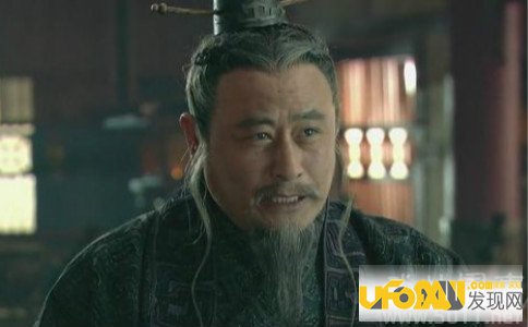 历史上的李斯怎么死的:真相竟是这样!