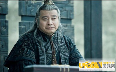 历史上的李斯怎么死的:真相竟是这样!