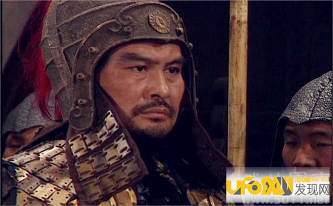 典韦是谁介绍给曹操的:典韦怎么死的内幕