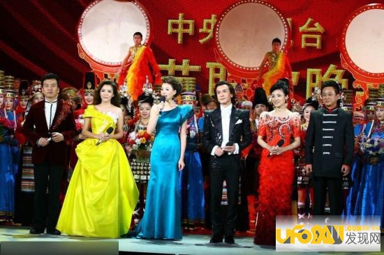 2017�꼦�괺����Ŀ����������Щ��Ŀ