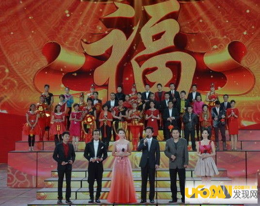 2017�꼦�괺����Ŀ����������Щ��Ŀ