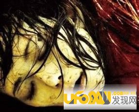 你绝对没听过的中国被封杀的惊天秘密!