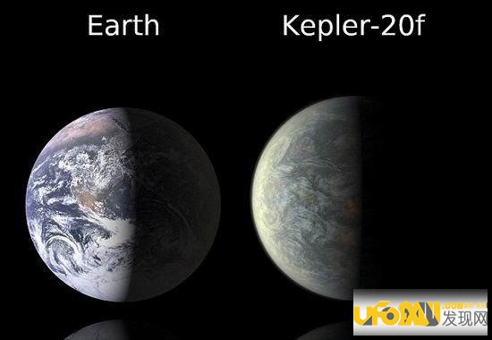 nasa重大发现2016年:火星上面或曾存在生命