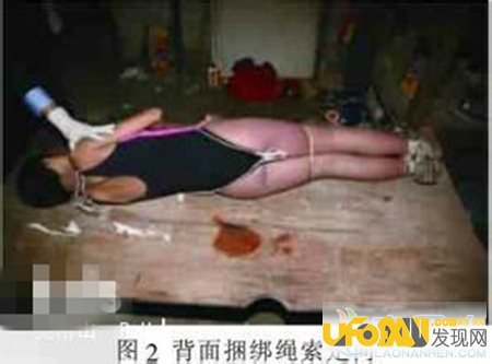 重庆红衣男孩事件最后的真相:匡志均大人物续命是真的吗
