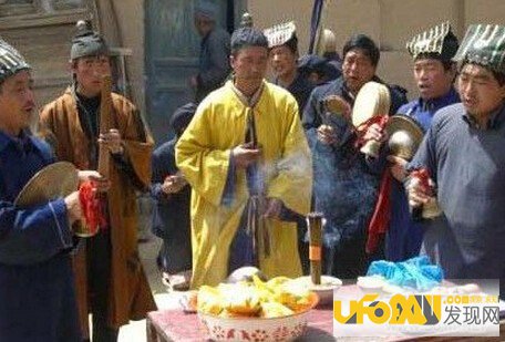 重庆红衣男孩事件最后的真相:匡志均大人物续命是真的吗