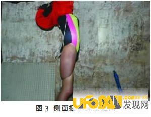 重庆红衣男孩事件最后的真相:匡志均大人物续命是真的吗