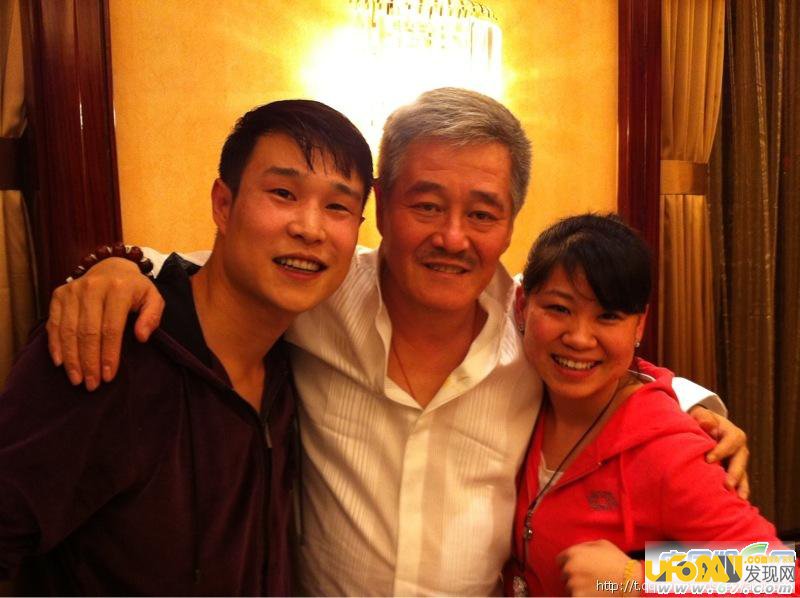 �Ա�ɽ����˯��Ů������Щ����û�������