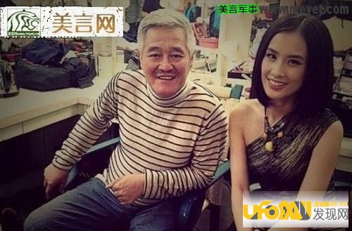 �Ա�ɽ����˯��Ů������Щ����û�������