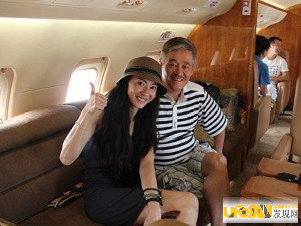 �Ա�ɽ����˯��Ů������Щ����û�������