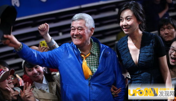 �Ա�ɽ����˯��Ů������Щ����û�������