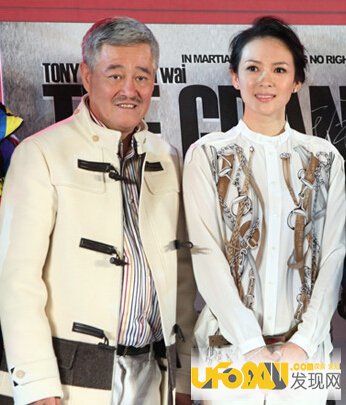 �Ա�ɽ����˯��Ů������Щ����û�������