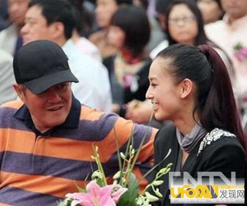 �Ա�ɽ����˯��Ů������Щ����û�������