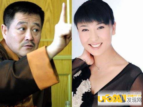 �Ա�ɽ����˯��Ů������Щ����û�������