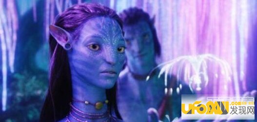 孟照国事件女外星人图片:竟被女外星人强奸