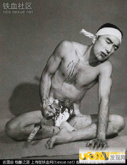 日本三角木马惩罚古代嫔妃:竟让人无法直视!