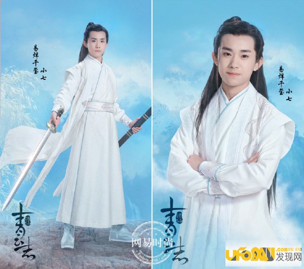 ����־���Ӿ�ȫ������,����־���Ӿ��������