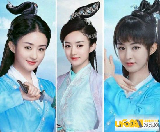 ����־���Ӿ�ȫ������,����־���Ӿ��������