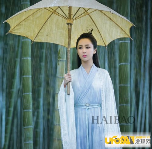 ����־���Ӿ�ȫ������,����־���Ӿ��������