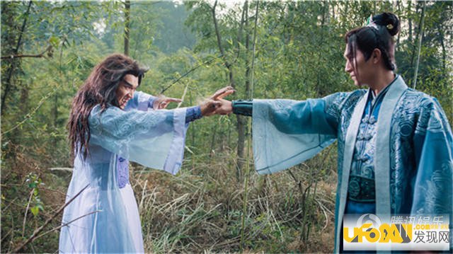 ����־���Ӿ�ȫ������,����־���Ӿ��������