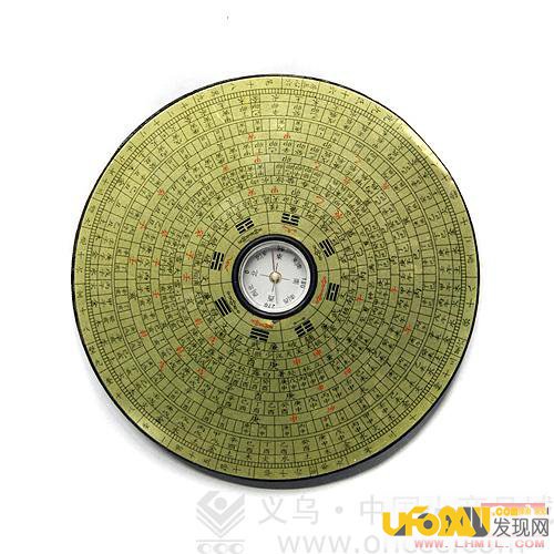指南针为什么不叫指北针真相:指南针是谁发明的