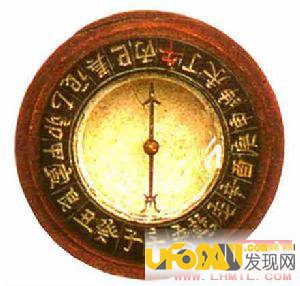指南针为什么不叫指北针真相:指南针是谁发明的