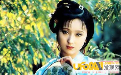 林黛玉的性格特点:竟是这样的性格注定凄惨结局