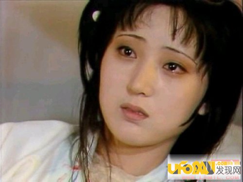 林黛玉的性格特点:竟是这样的性格注定凄惨结局
