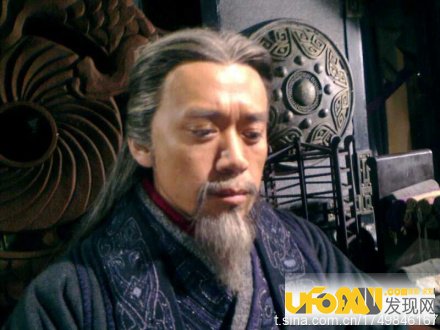 历史上白起被封为什么爵位:你绝对不知道的内幕