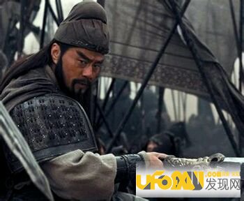 你绝对想不到世界上最恐怖的刀竟是这些!