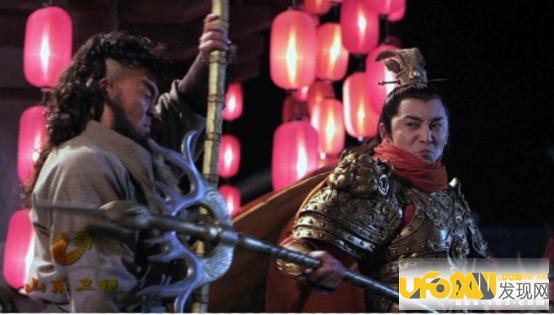 你绝对想不到世界上最恐怖的刀竟是这些!