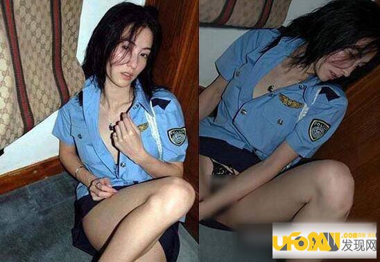 谢霆锋离婚后谈张柏芝令人心疼!